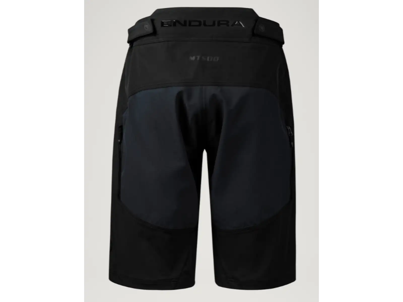 Endura MT500 Spray pánske kraťasy Black