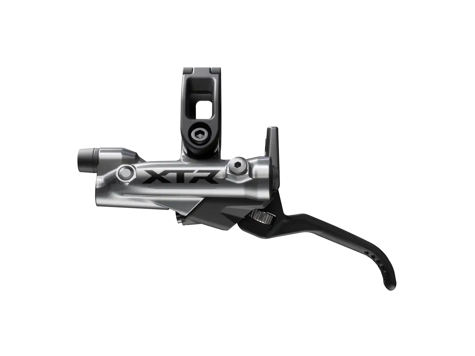 Shimano XTR BL-M9220 brzdová páčka ľavá