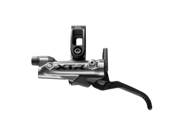 Shimano XTR BL-M9220 brzdová páka ľavá