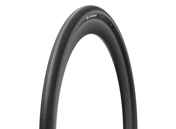 Michelin Power Adventure TS TLR Competition Line 650bx48 gravel plášť kevlar čierny