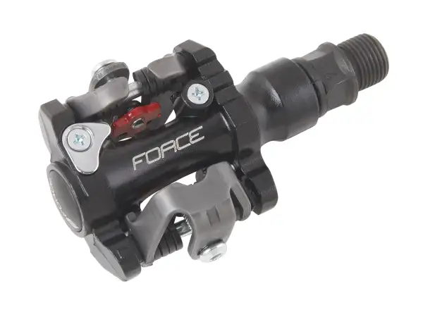 Force pedále SPD