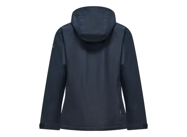 Salewa Puez 2.5L Powertex dámska bunda Navy Blazer
