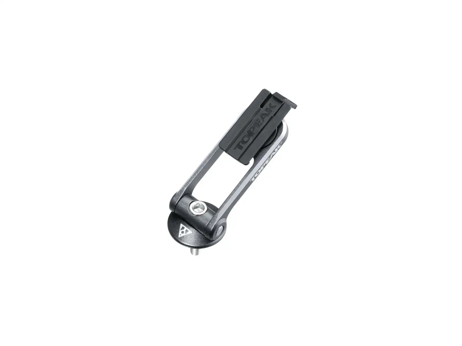 Topeak RideCase Mount držiak obalu pre mobilný telefón