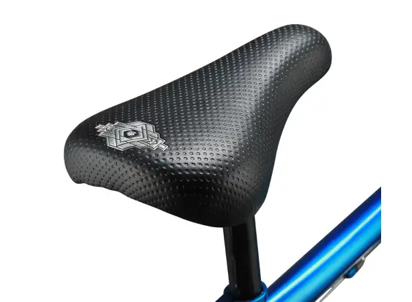 Mongoose Legion 60 BLU BMX bicykel