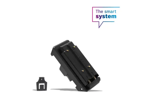 Bosch rozhranie displeja, predný káblový vývod (Smart System)
