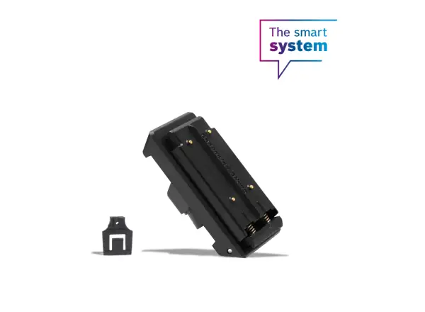 Bosch displej Interface, predný vývod kábla (Smart System)