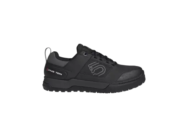 Five Ten Impact Pro MTB tenisky Core Black/Grey/Black