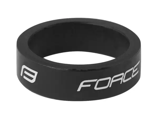 Force podložka 1 1/8" 10 mm