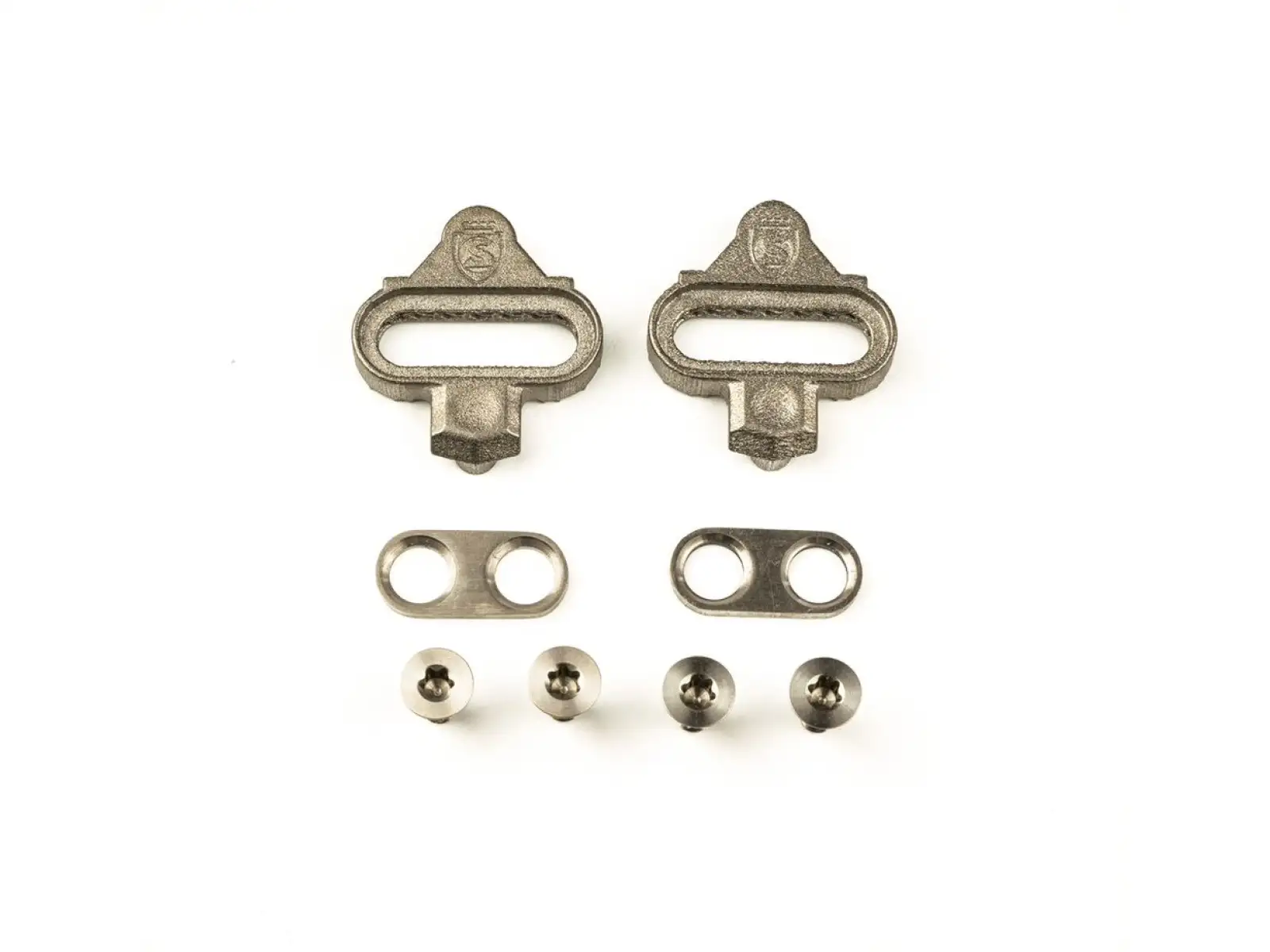 Prípady Silca Ti Shimano SPD