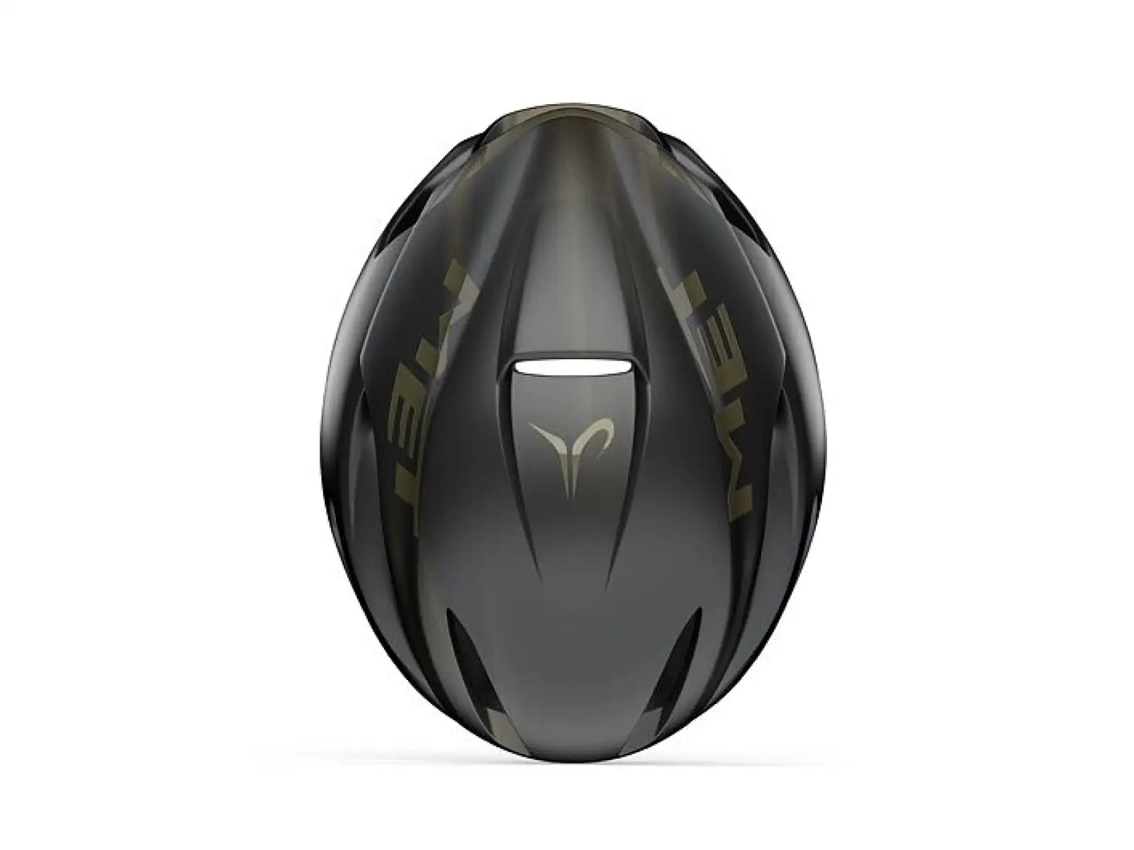 MET Manta MIPS prilba Tadej Pogačar Black Edition
