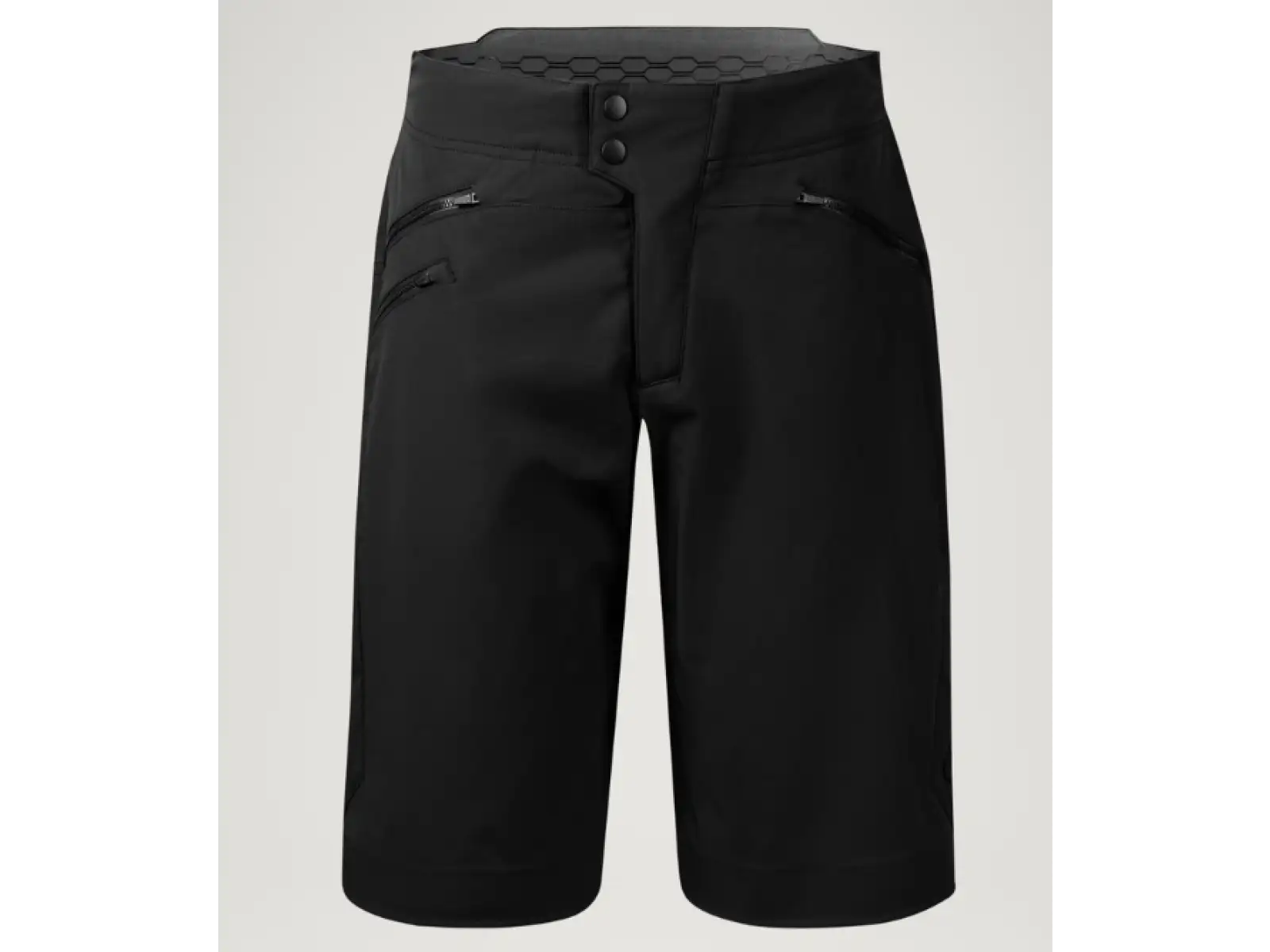 Endura MT500 Spray pánske kraťasy Black
