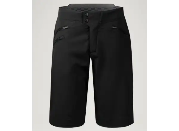 Endura MT500 Spray pánske šortky Black