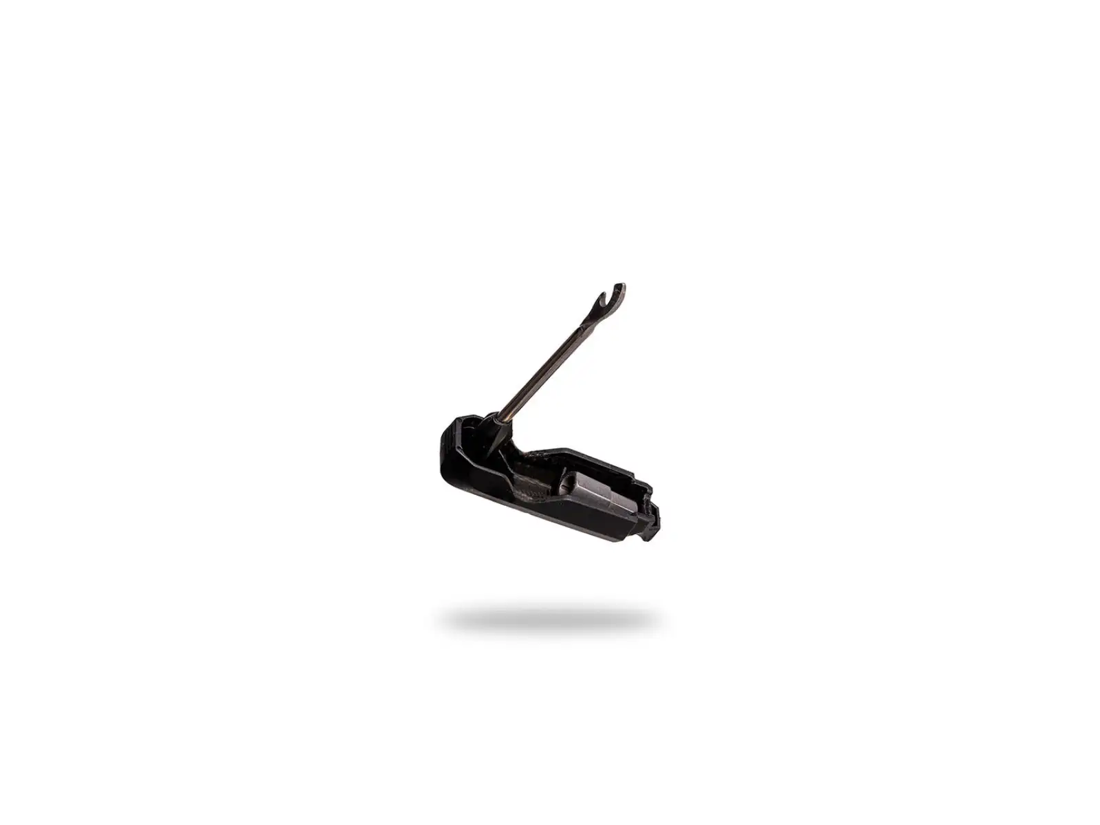milKit Hassle'off multitool 20 funkcií