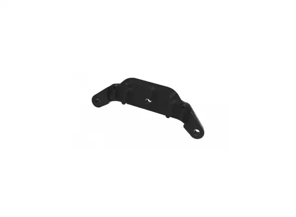 RRP adaptér ProGuard Bolt-On v2 na RockShox ZEB Domain