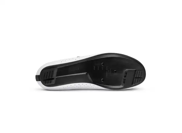 Fizik Vento Omna Wide cestné tretry White/Black