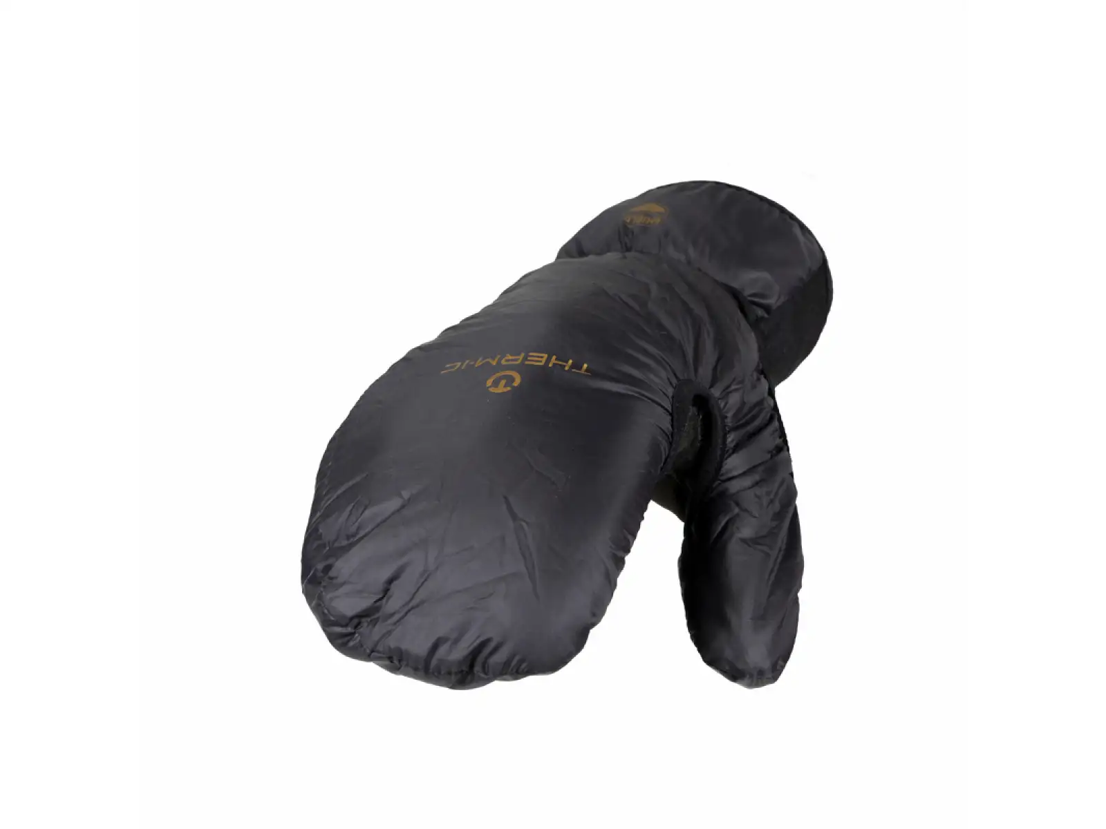 Thermic Touring Versatile rukavice s návlekmi