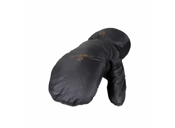 Thermic Touring Versatile rukavice s návlekmi