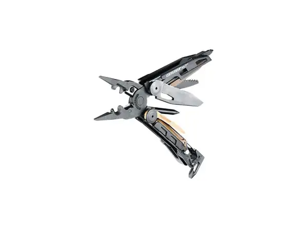 Multitool Leatherman MUT EOD