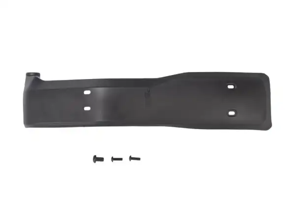 Santa Cruz Downtube Protector chránič rámu