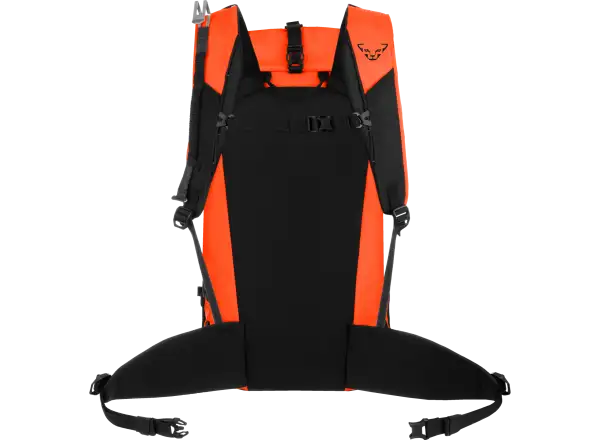 Batoh Dynafit Expedition 36 l Dawn/Black Out