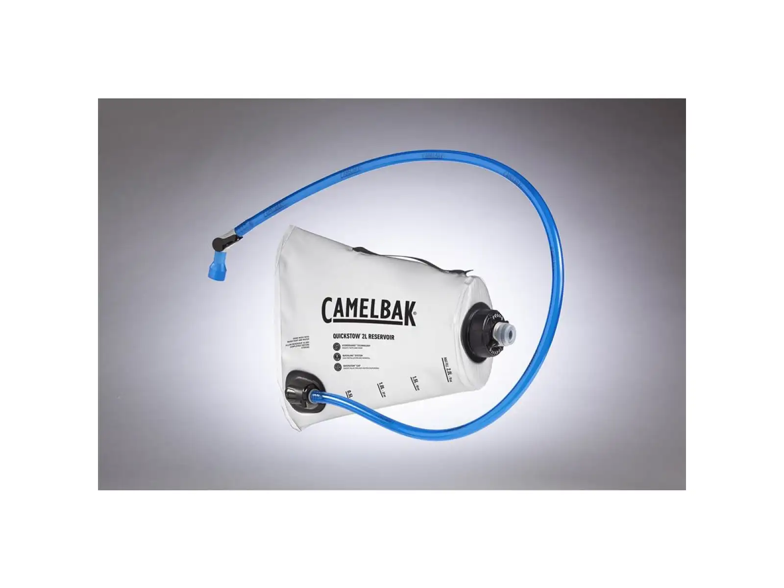 Camelbak Mule Frame Pack Small rámová taška 3 l + pitný vak 2 l