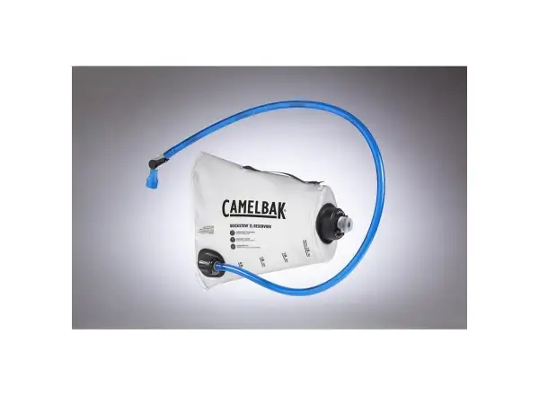 Camelbak Mule Frame Pack Small rámová taška 3 l + pitný vak 2 l