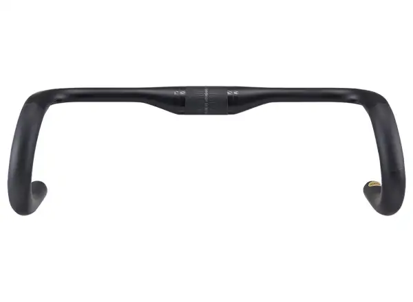 Ritchey Superlogic Streem 38/42 riadidlá