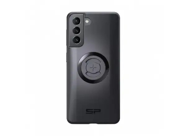 Puzdro na telefón SPC+ S21
