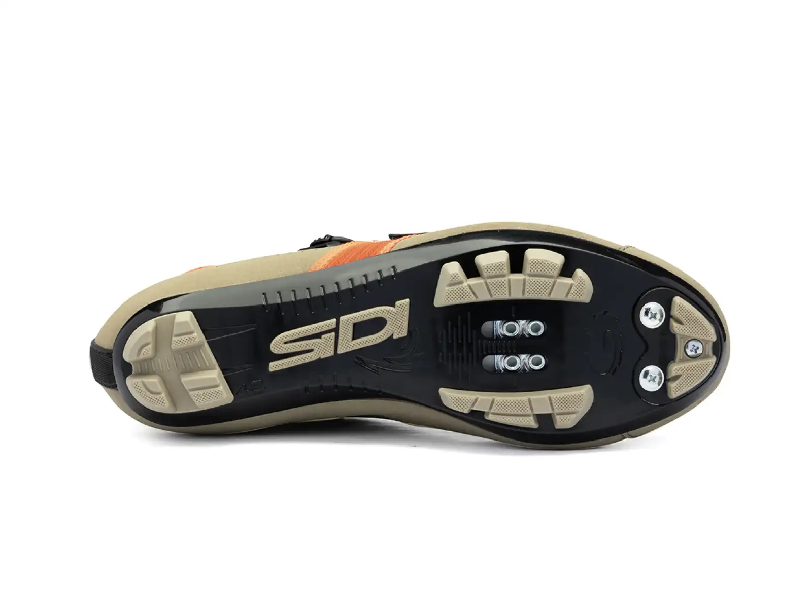 Sidi MTB Aertis dámske tretry