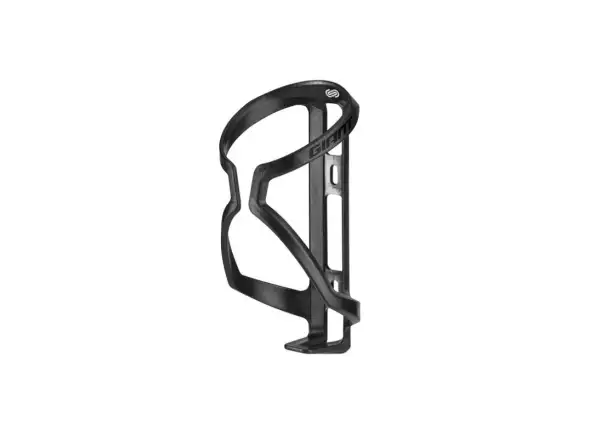 Giant AirWay Sport Recycle košík na fľašu Matt Black