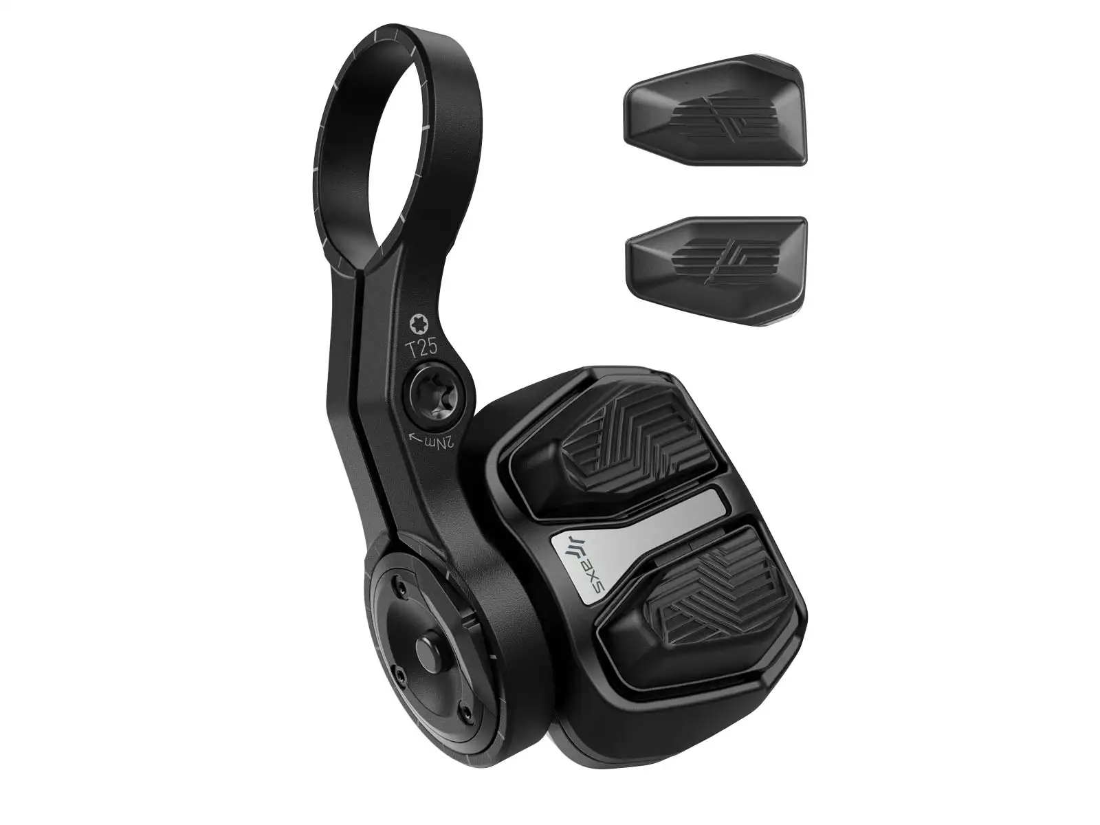 Sram XX Eagle Transmission T-Type AXS súprava pre E-MTB 104BCD