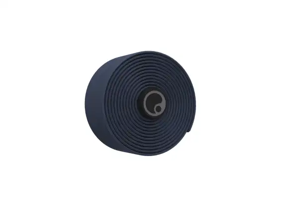 Ergon BT Allroad omotávka Space Blue