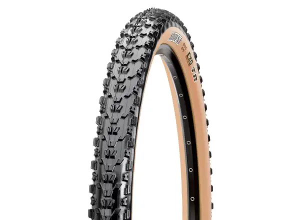 Maxxis Ardent 29x2,40" EXO TR MTB plášť Kevlar Tanwall