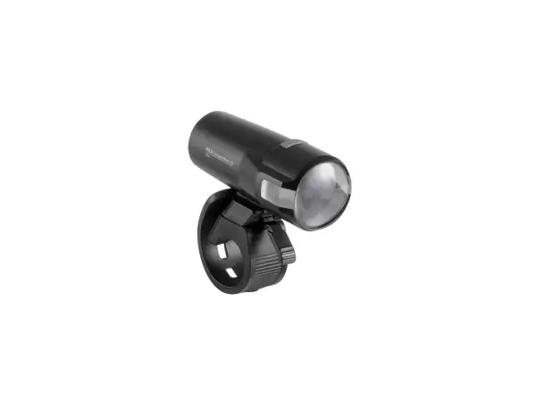 AXA Compactline 20 USB set predné + zadné svetlo