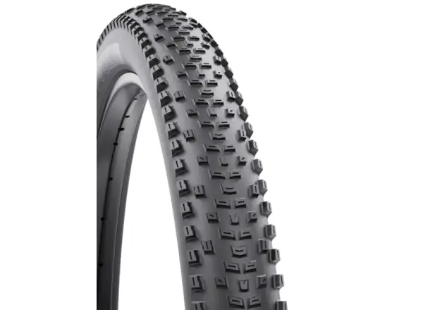 WTB Macro TCS Light Fast Rolling SG 29'' MTB plášť kevlar čierna