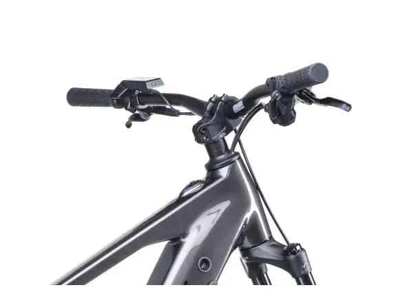 Crussis ONE-Largo 9.12-(1000) horský elektrobicykel