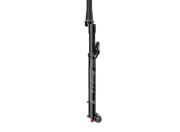 Rock Shox SID SL Select 3P R 29" odpružená vidlica 110 mm Black