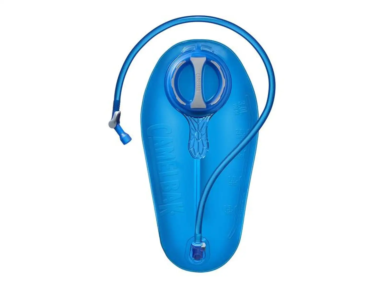 Vak na pitie Camelbak Crux 3l