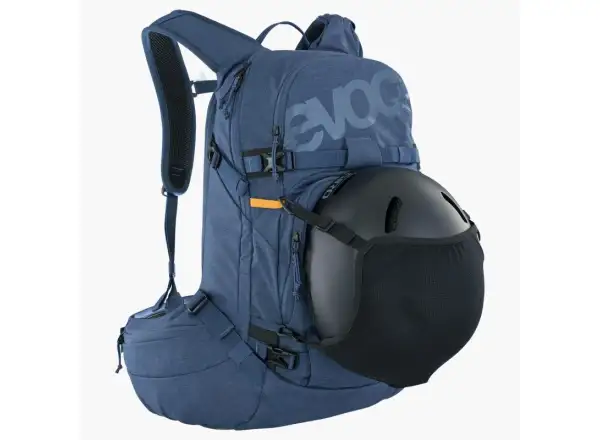 Evoc Line Pro 20 batoh Denim