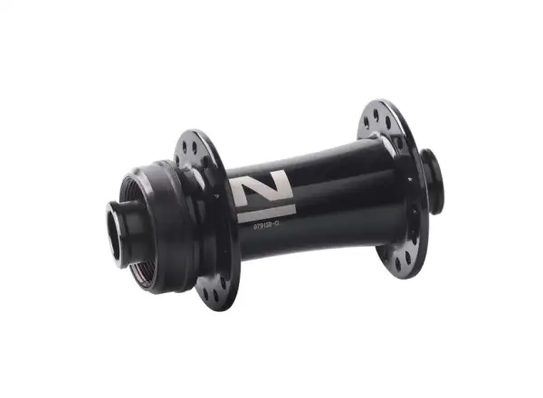 Novatec D791SB-15 CenterLock predný náboj 32 dier
