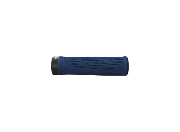 Ergon GMA Fat gripy Nightride Blue