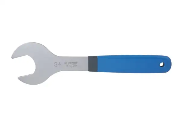 Kľúč Unior 34 mm