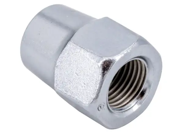 Shimano Alfine SG-S700 prevlečná matica