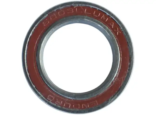 Enduro Bearings 6800 LLU MAX ložisko 10x19x5 mm