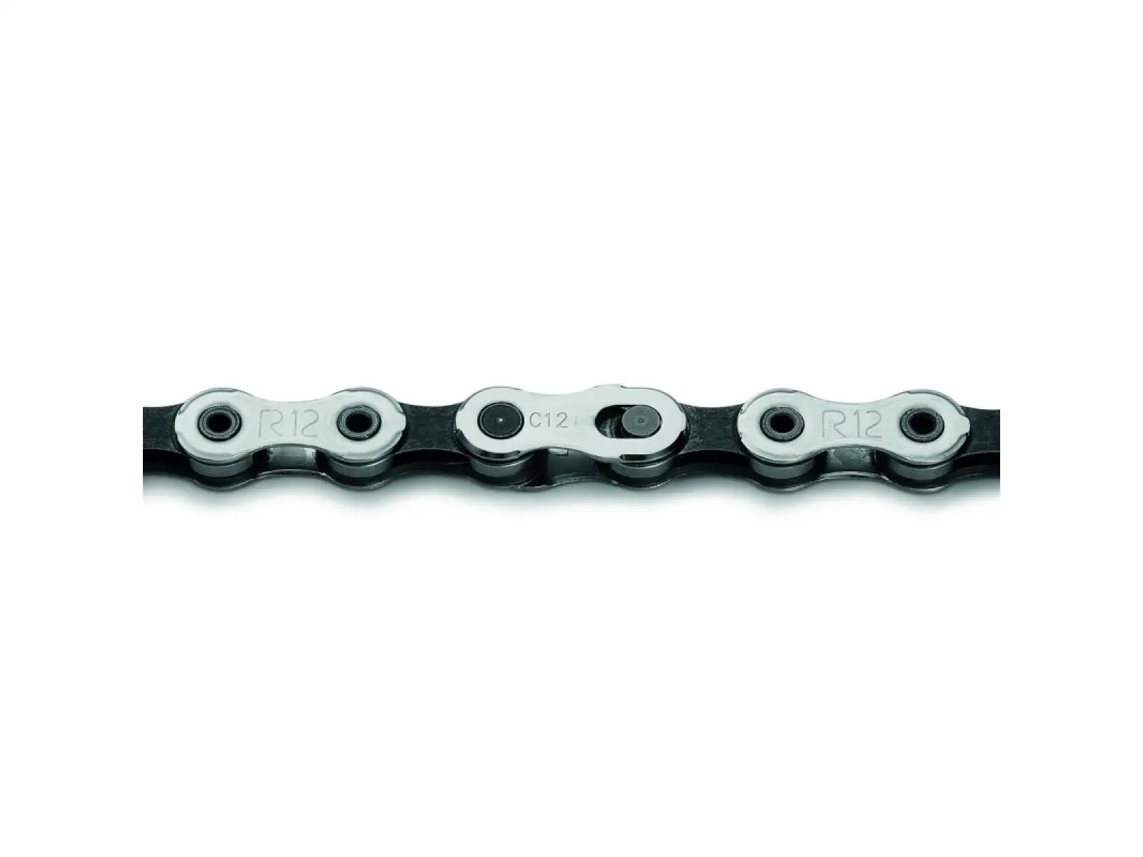 Campagnolo Super Record 12s reťaz 113 článkov + spojka C-Link