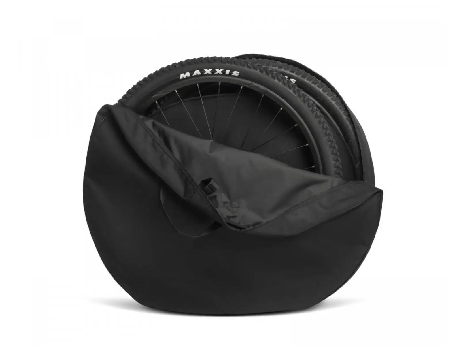 Montone mWheel TWIN obal na 2 zapletené kolesá