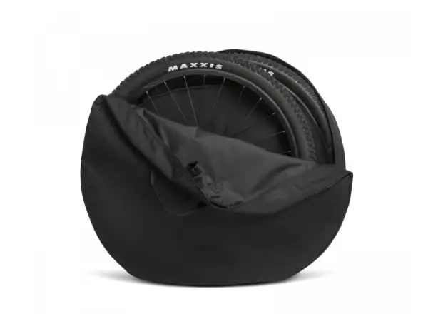 Montone mWheel TWIN obal na 2 zapletené kolesá