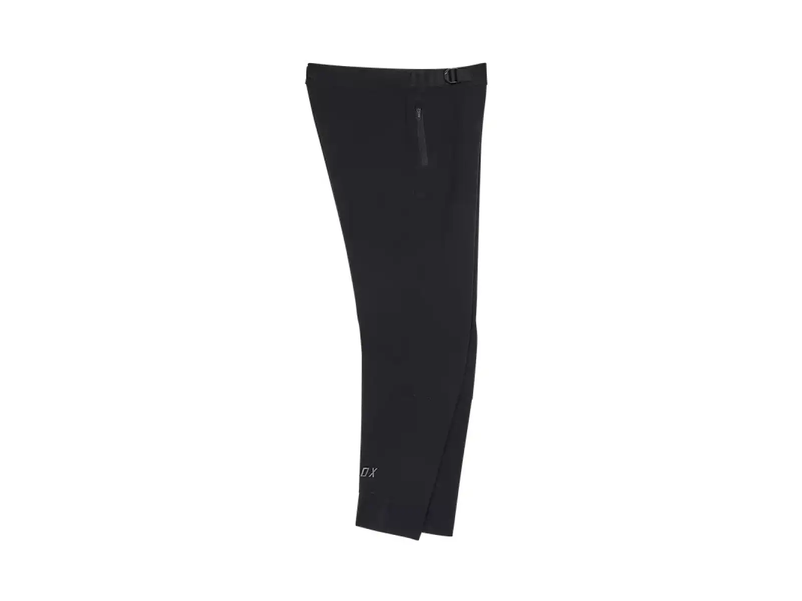 Fox Ranger detské nohavice Black