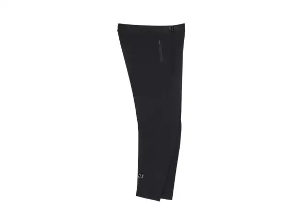 Fox Ranger detské nohavice Black