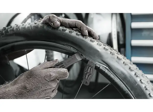 Wera Bicycle Set 1 cyklistická sada náradia 14 dielov v puzdre